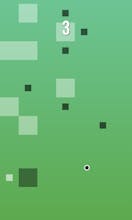 Ball vs Blocks gallery image