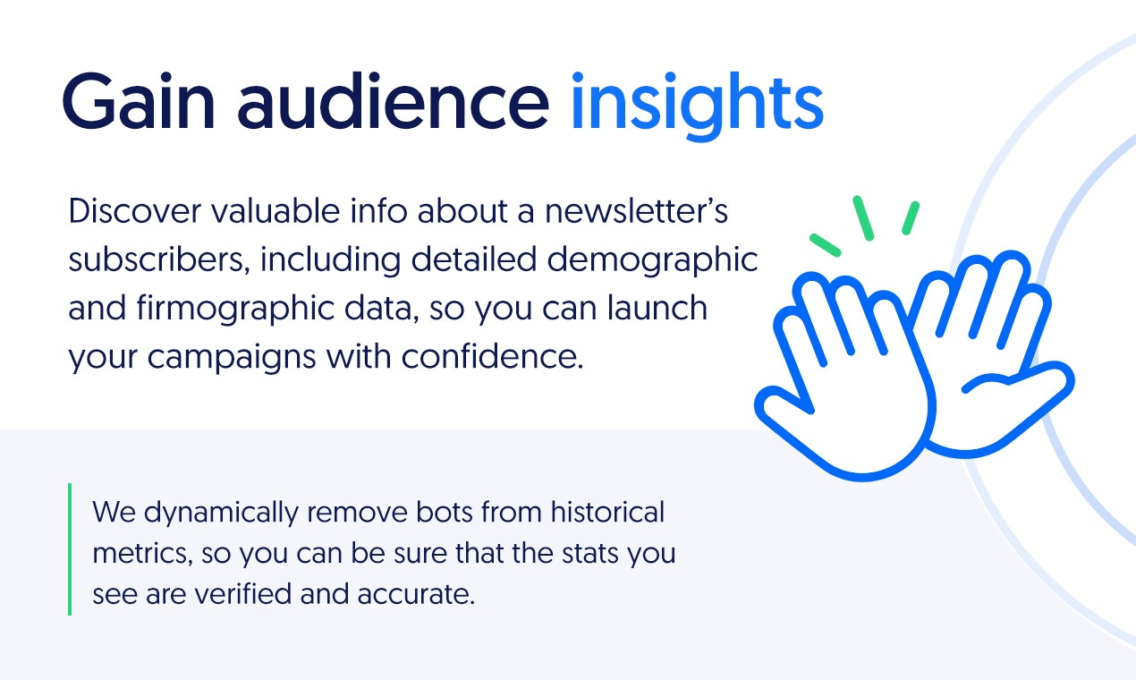 331baa72-0558-4640-81e7-58ceff384fc4.jpe