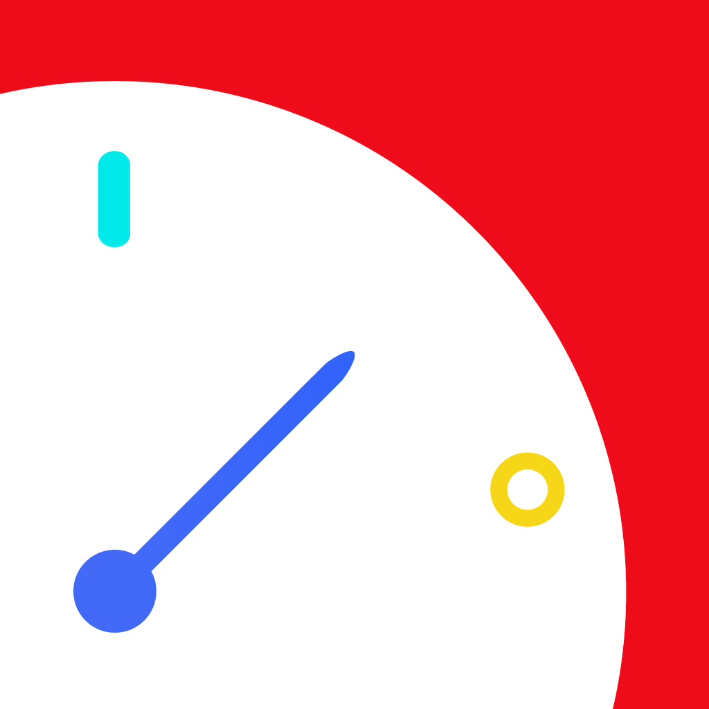 Tempo Loop gallery image