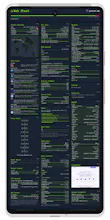 Web-Check gallery image
