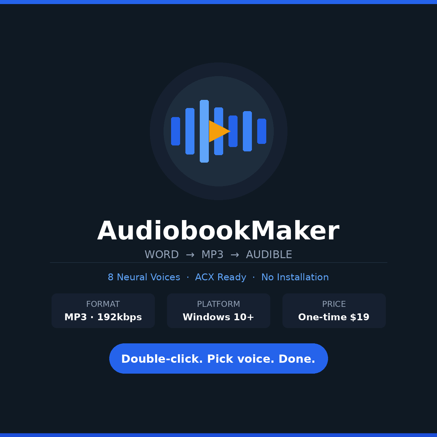 Payhip gallery image