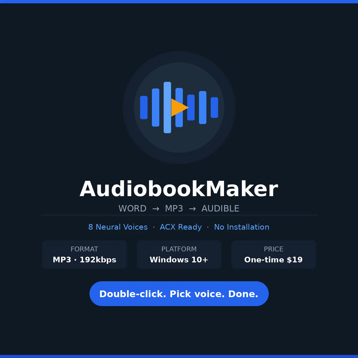 Payhip product banner