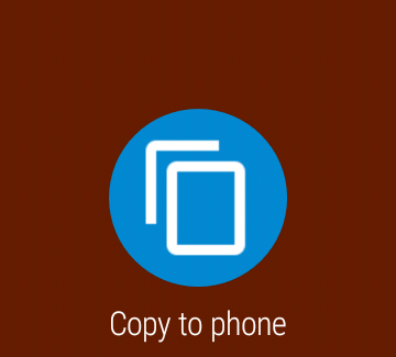 Torelo - To Wear Your Content gallery image