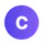coachcall.ai