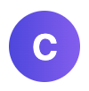 coachcall.ai logo