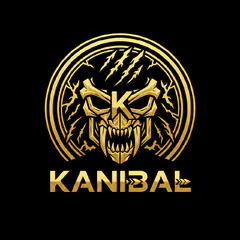 Kanibal Tools MCP logo
