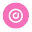 AI Customer Discovery Tool