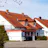 Home Restoration Company Park City, IL
