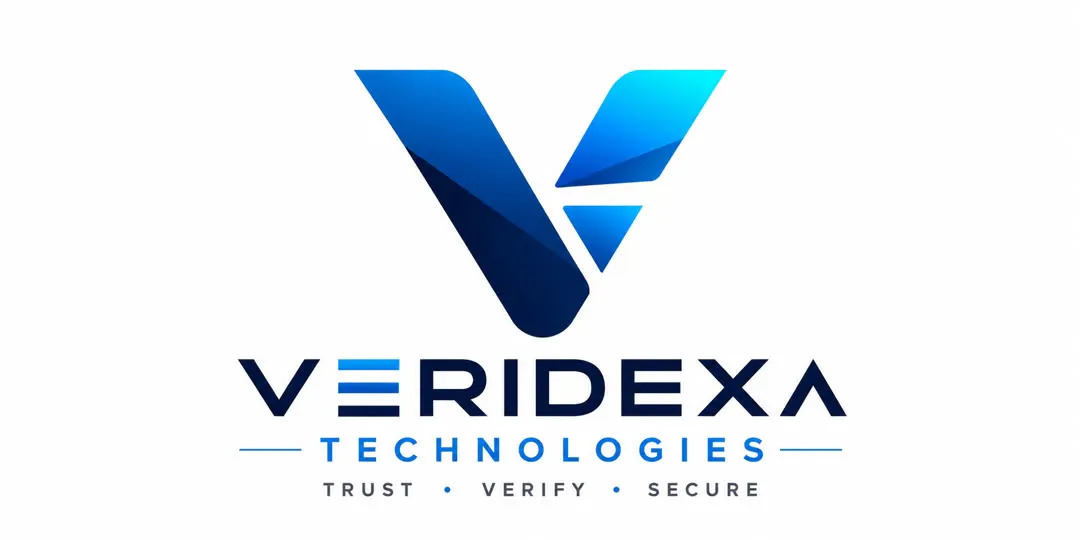 Veridexa