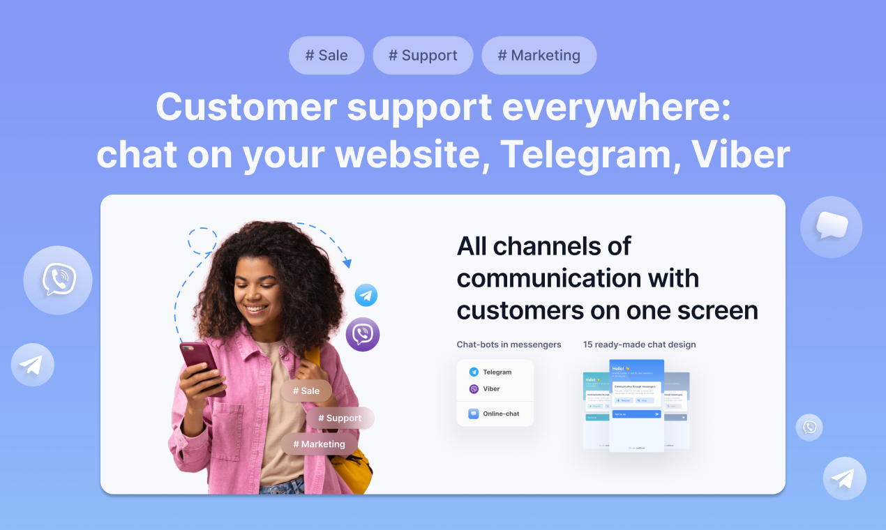 Media HELP AI HETELDESK: Jedidesk AI - Giới thiệu Jedidesk AI: Cách mạng hóa hỗ trợ khách hàng ✨ 5