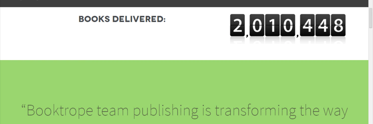 Katherine Sears cover