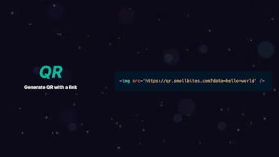 SmollBites gallery image