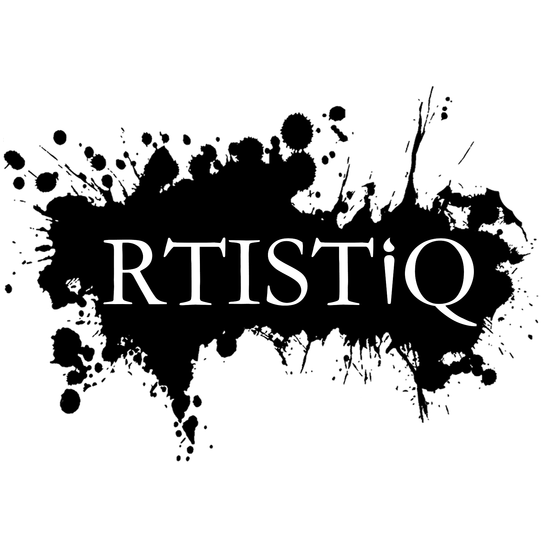 RtistiQ gallery image