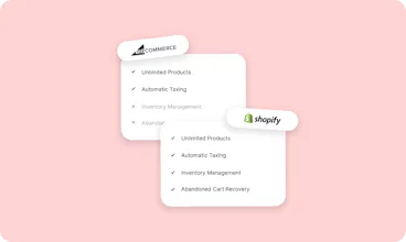 Softailed gallery image