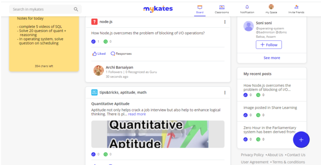 mykates gallery image