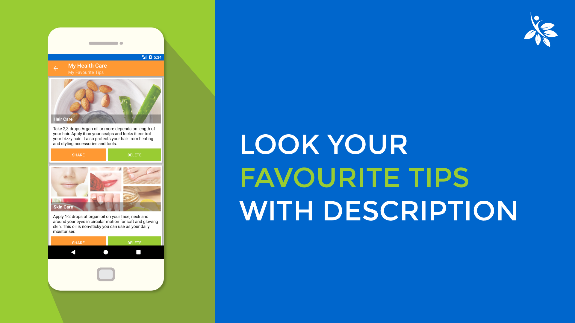 My Health Care gallery image