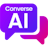 The Converse AI