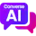 The Converse AI