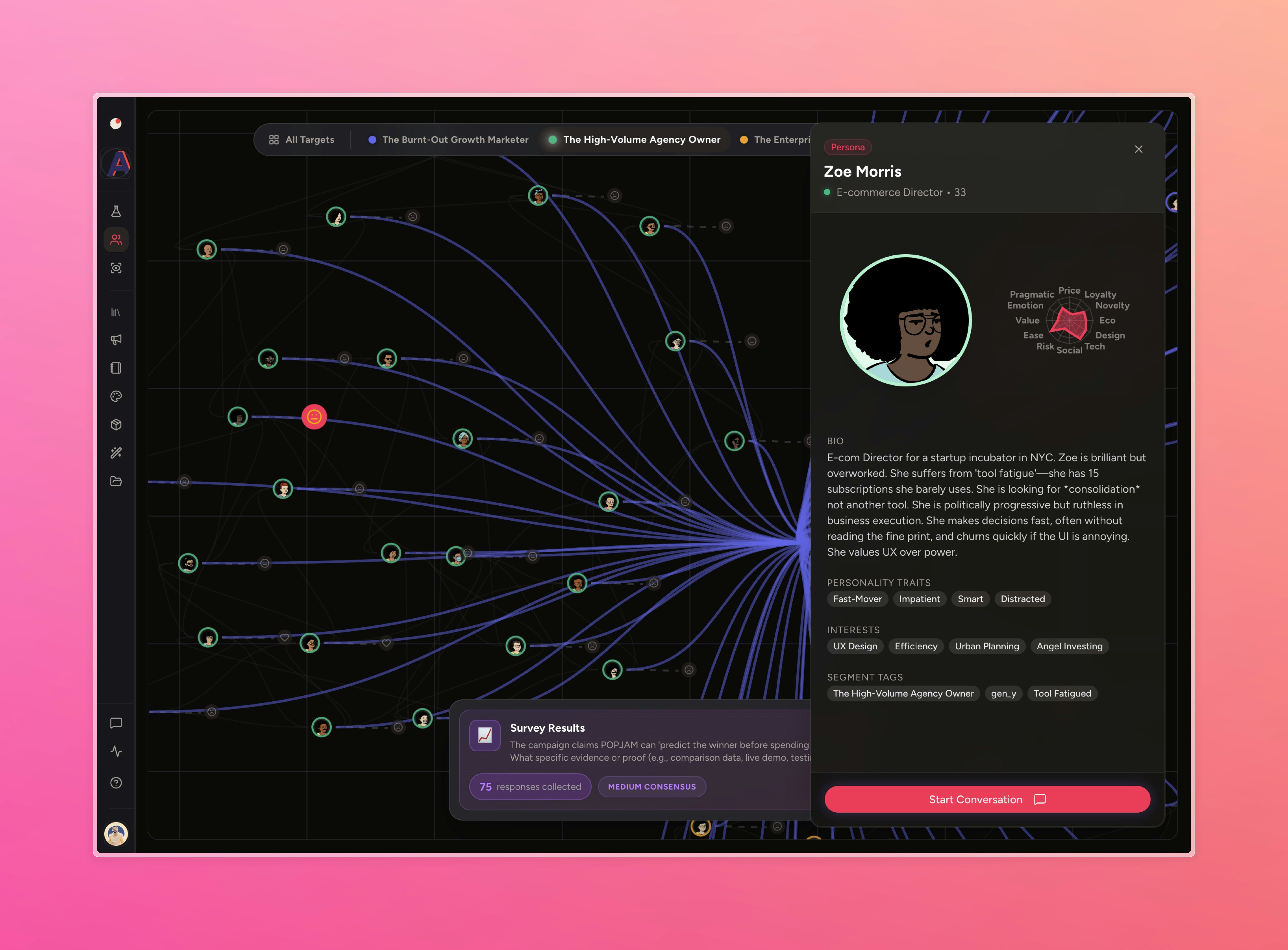 POPJAM gallery image