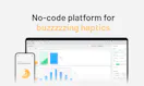 Hapticlabs
