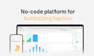 Hapticlabs