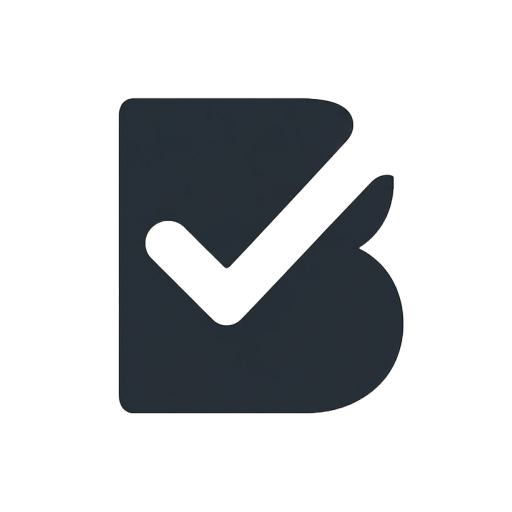 BnCheck
