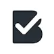 BnCheck