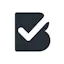 BnCheck