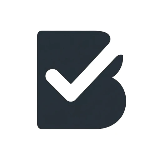 BnCheck