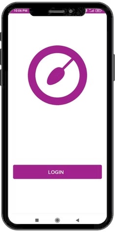 Plattero Shop gallery image