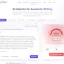 AI Detector by PT Technologies