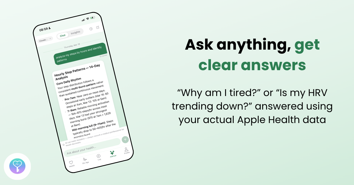 Metrya gallery image