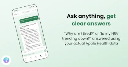 Metrya gallery image