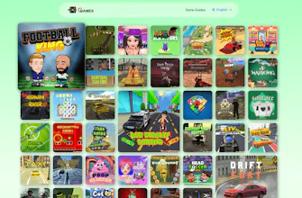 Clicker Games gallery image