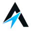 ΛRES