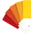 Aquarelo
