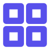 API de código QR
