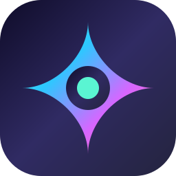 Win AI Buddy for Gaming logo