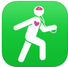 BrainSoar: Prevent Alzheimer's Disease - Dual Task Training