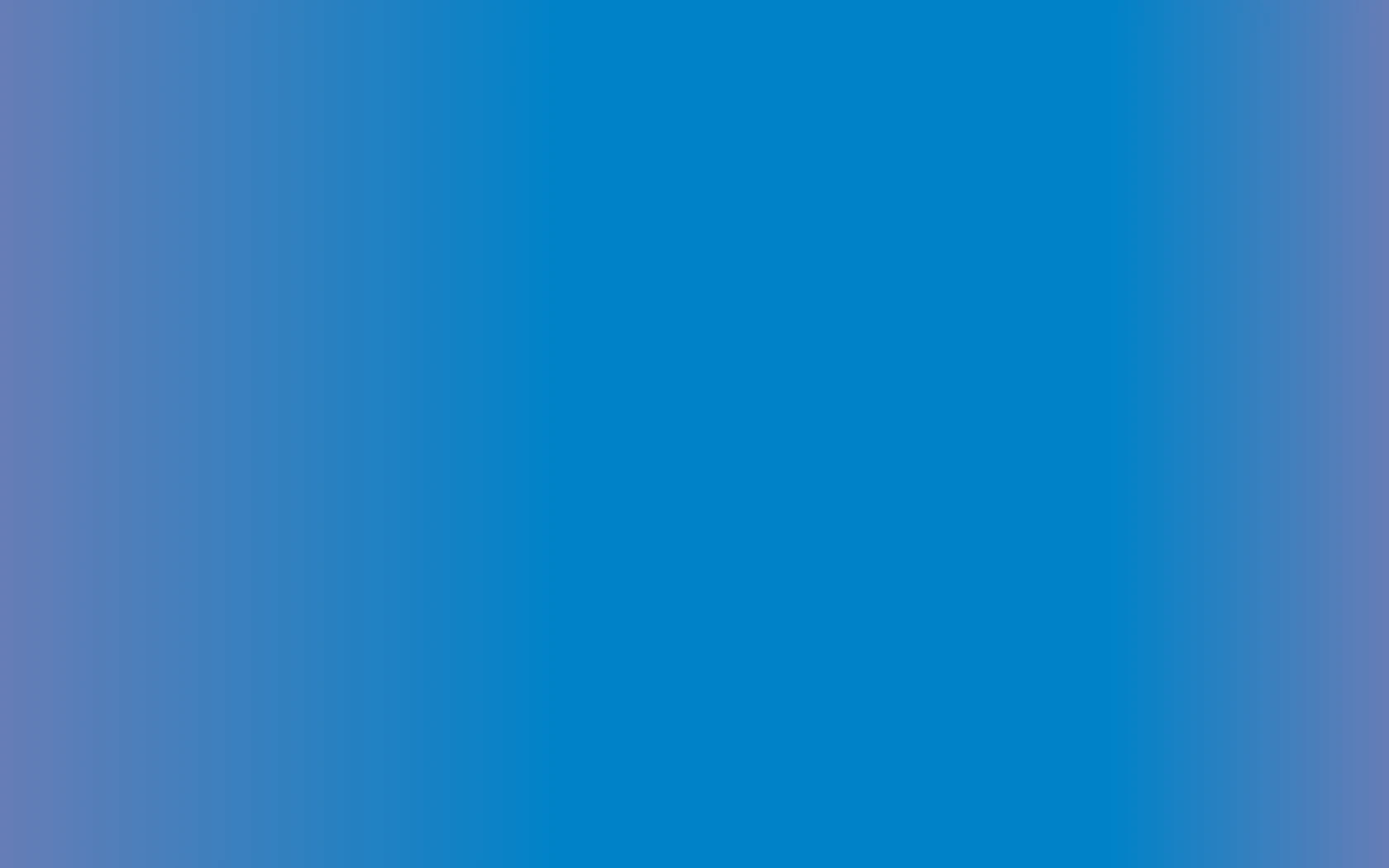 Ernesto Diaz-Aviles cover