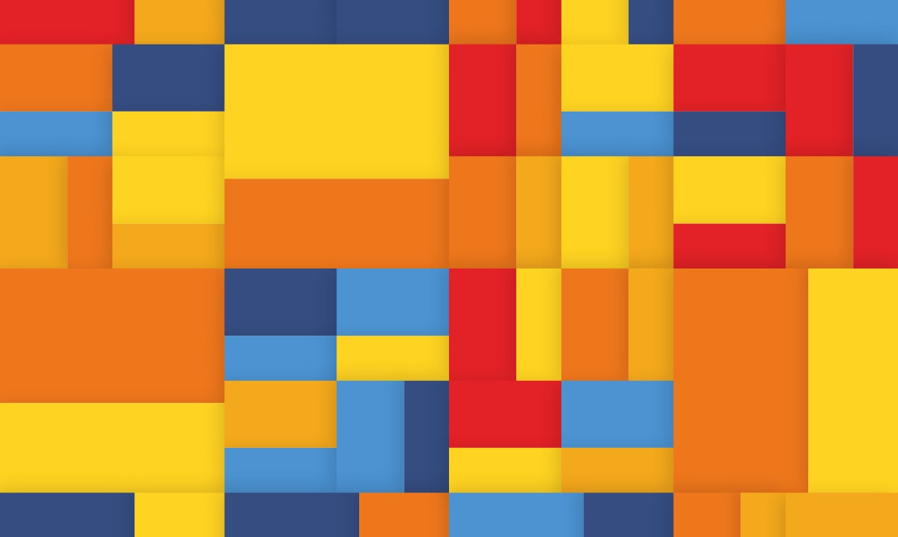 Generator Graphics gallery image