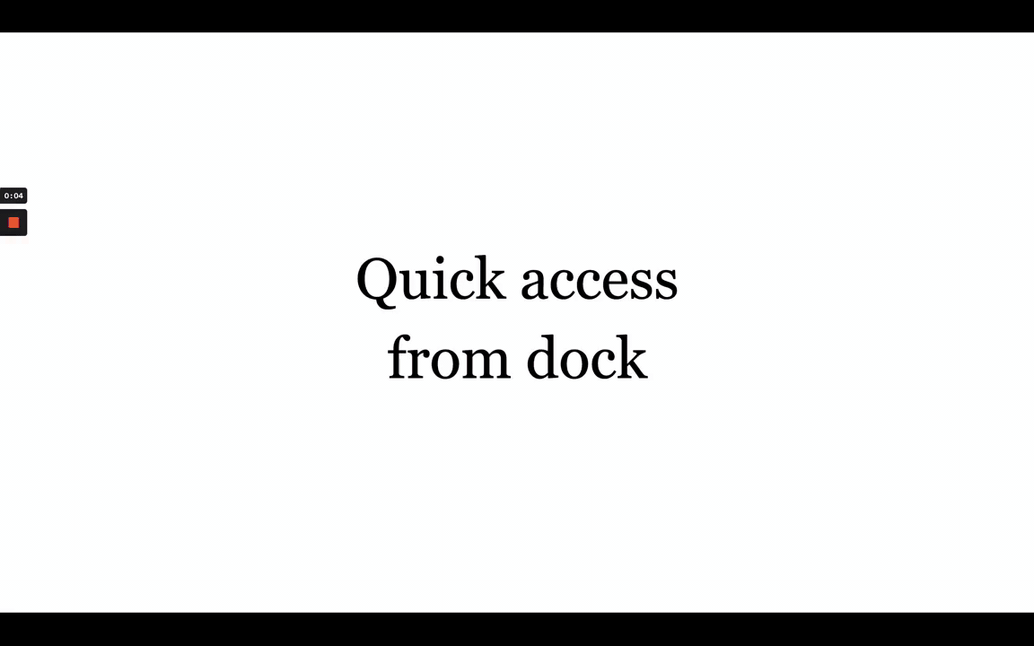 DesktopApps.fun - En sevdiğiniz web uygulamalarını eğlence ve kar için masaüstü uygulamaları olarak kullanın medya 3