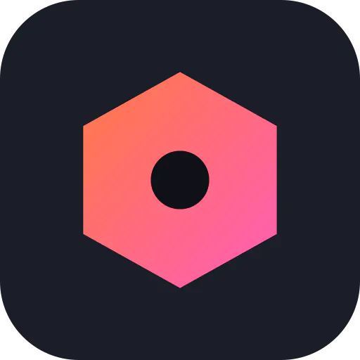 GradeKiln