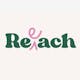 Reeach Partnership Management Platform