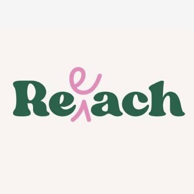 Reeach Partnership Management Platform
