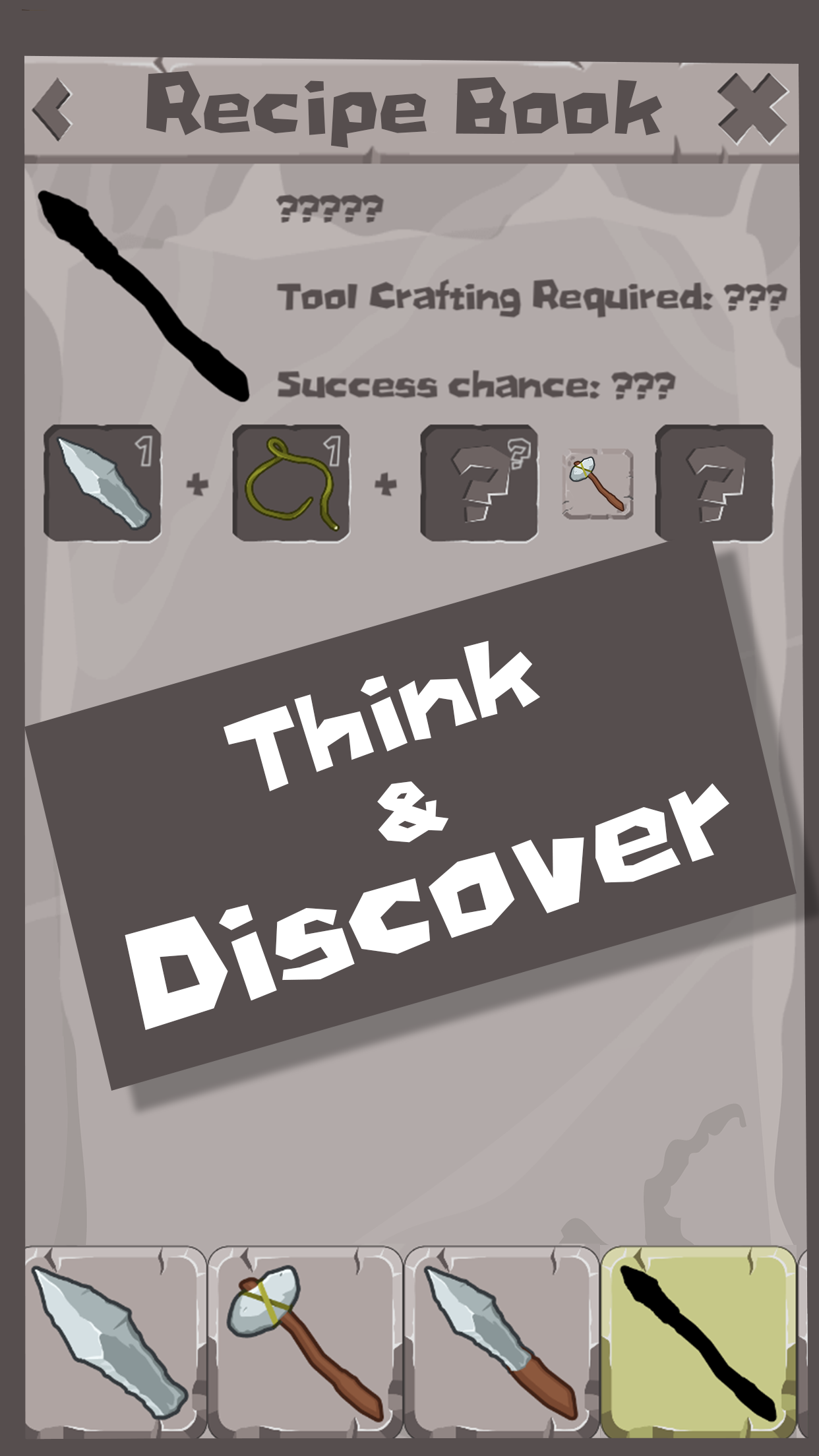 Dawn of Crafting gallery image