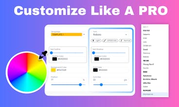 CapHacker gallery image