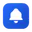 AlertHub
