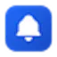 AlertHub