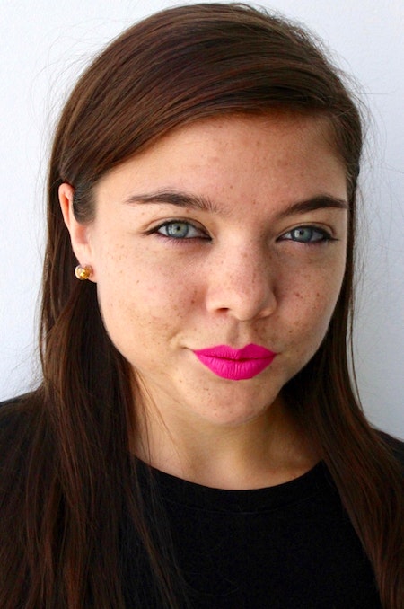 Rainbow Nymph - Star Confetti Baubles gallery image